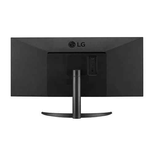 LG UltraWide 34WQ500-B 34 Inch Monitor